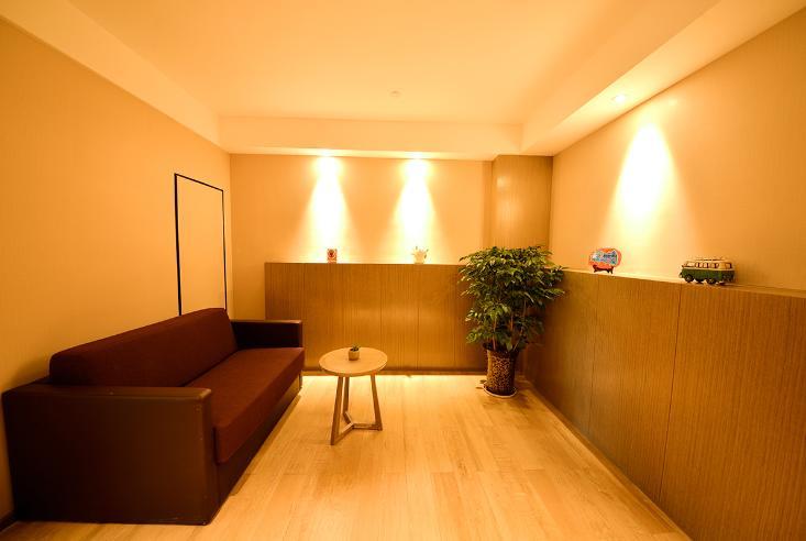 Holiday Inn Express Lhasa Potala Palace, An Ihg Hotel Dış mekan fotoğraf