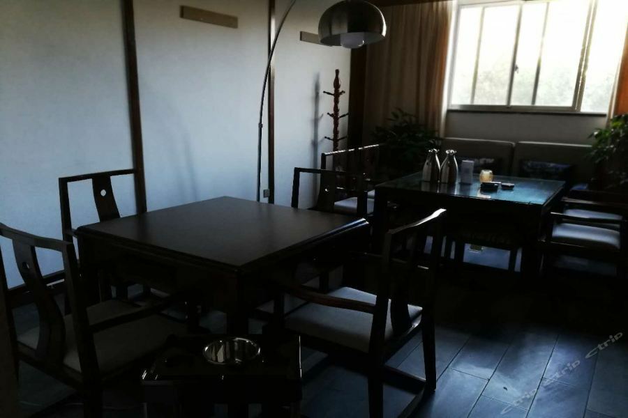 Holiday Inn Express Lhasa Potala Palace, An Ihg Hotel Dış mekan fotoğraf