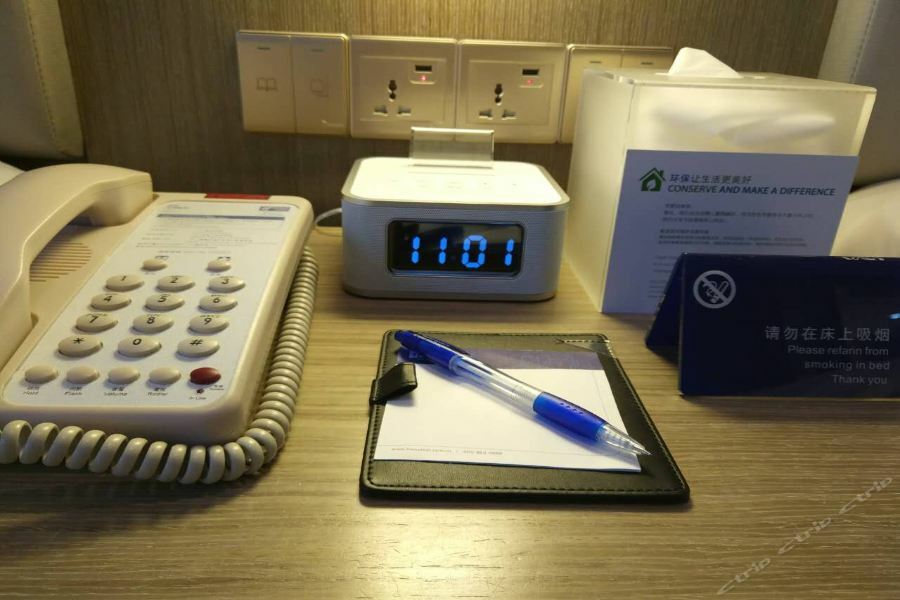 Holiday Inn Express Lhasa Potala Palace, An Ihg Hotel Dış mekan fotoğraf